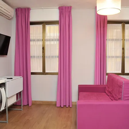 Trinidad 3* Granada