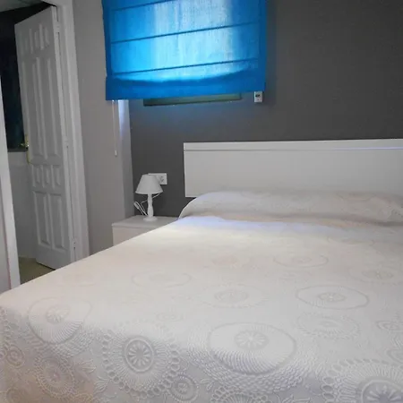 Trinidad 3* Granada