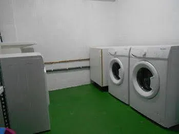 Aparthotel Trinidad