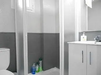 Trinidad Aparthotel 3*