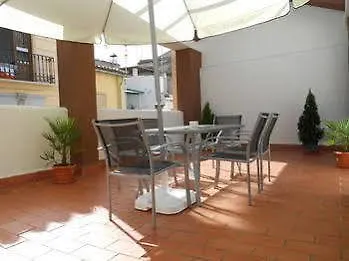 Trinidad Granada