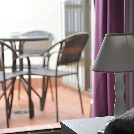 Trinidad 3* Granada
