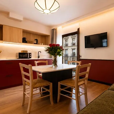 Casa Lavanda By Blossom 3* Granada
