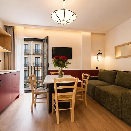 Casa Lavanda By Blossom Granada