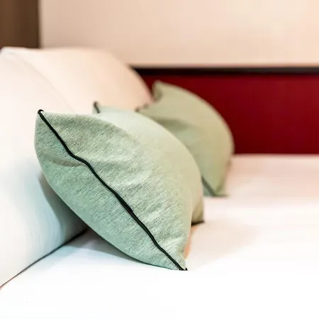Casa Lavanda By Blossom 3* Granada