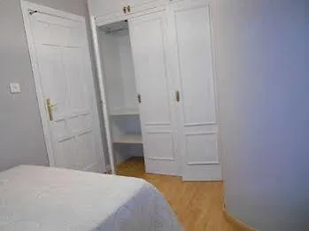Trinidad Aparthotel 3*